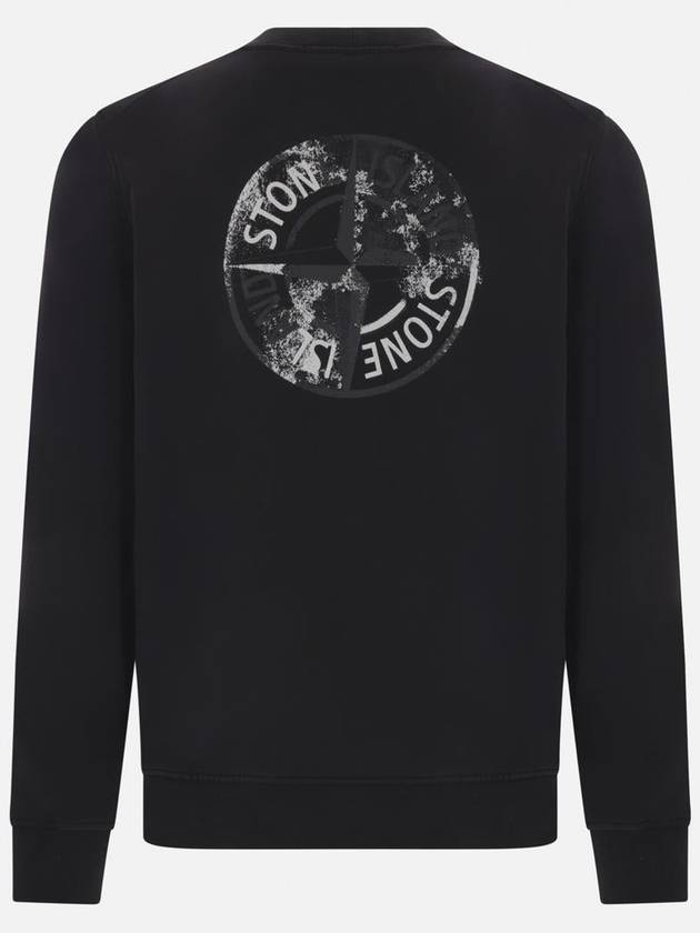 Stone Island Sweaters - STONE ISLAND - BALAAN 2