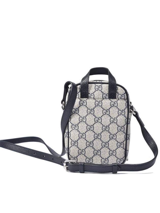 Women s GG Ophidia mini cross bag 671682 - GUCCI - BALAAN 2