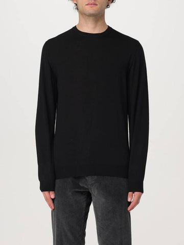 Sweater men Fedeli - FEDELI - BALAAN 1