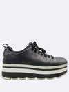 Smith Market 3E6264 Sneakers Women s Shoes - PRADA - BALAAN 3