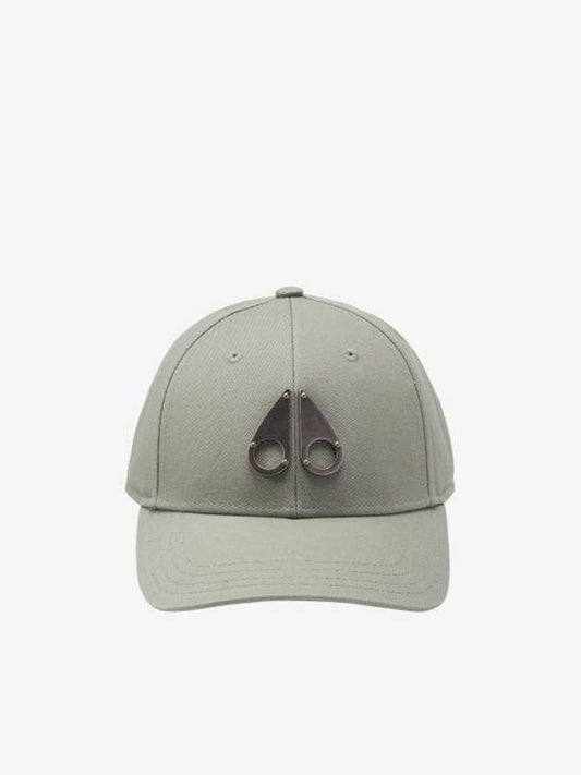 Hat M31MA534 1376 - MOOSE KNUCKLES - BALAAN 1