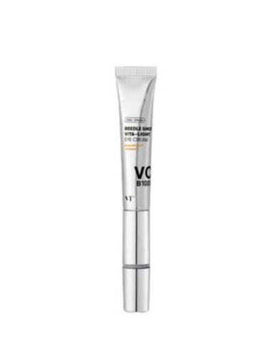 [VT Cosmetics] Reedle Shot Vita-Light Eye cream 15ml - VT COSMETICS - BALAAN 1