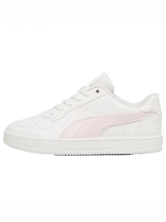 Kaven 20 Sneakers Sneakers Warm White Frosty Pink 378087 - PUMA - BALAAN 1