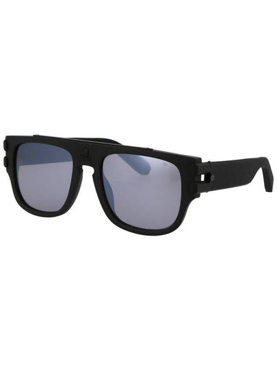 Philipp Plein Sunglasses - PHILIPP PLEIN - BALAAN 2