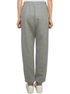 PO Jogger Pants 29786011650 003 - MAX MARA - BALAAN 3