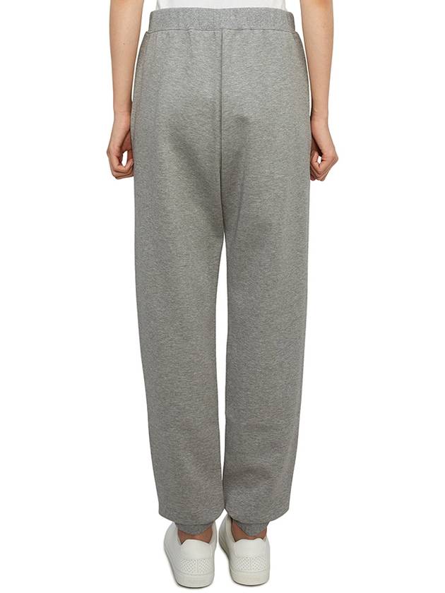 PO Jogger Pants 29786011650 003 - MAX MARA - BALAAN 3