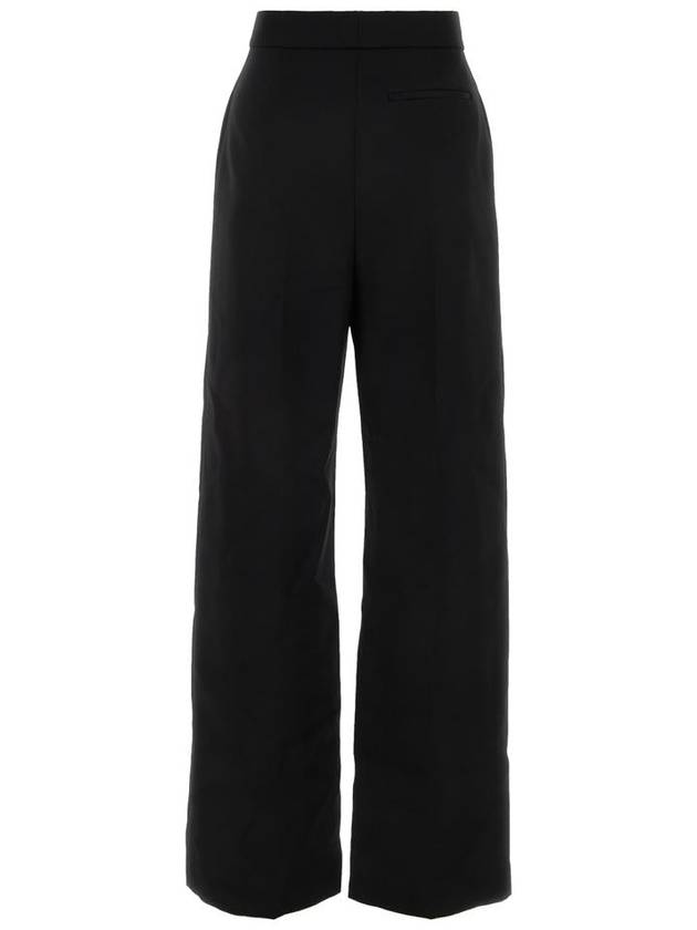 Loewe Pants - LOEWE - BALAAN 2