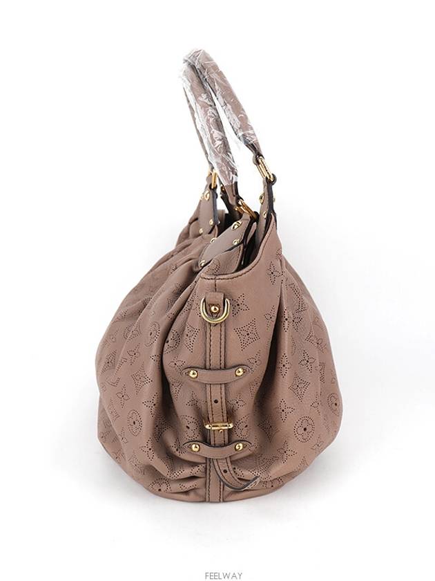 women shoulder bag - LOUIS VUITTON - BALAAN 3