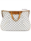 LV Azur Syracuse GM LV41BG235 - LOUIS VUITTON - BALAAN 1