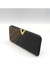 M56175 long wallet - LOUIS VUITTON - BALAAN 2