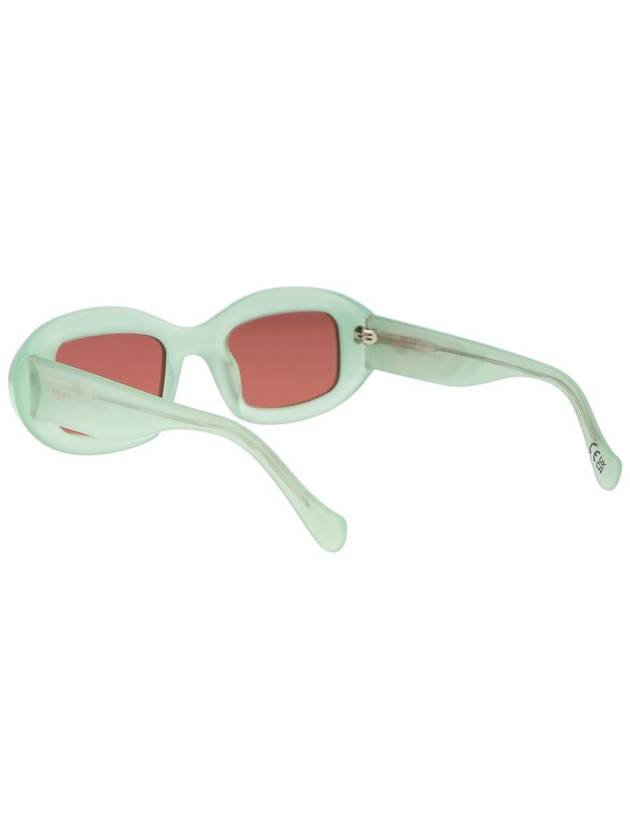 Retrosuperfuture Sunglasses - RETROSUPERFUTURE - BALAAN 4