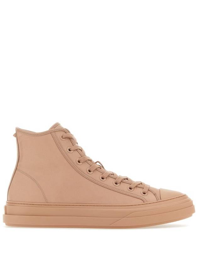 23 fw TOTALOOP high top sneakers 2Y0S0H01UAK GF9 B0230372319 - VALENTINO - BALAAN 2