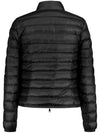 LANS logo lightweight padding 1A101 00 53048 999 - MONCLER - BALAAN 3