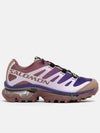 XT 4 OG Sneakers for Men - SALOMON - BALAAN 1