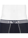 Stretch Boxer Trunks 111389 2F526 00135 - EMPORIO ARMANI - BALAAN 5