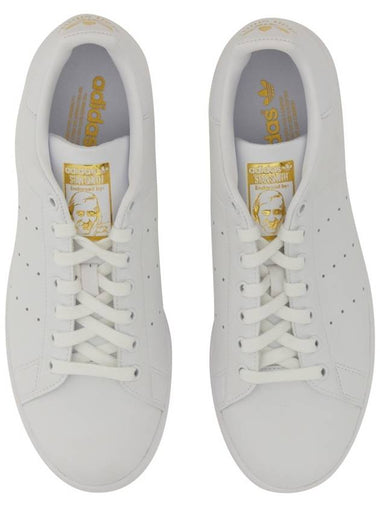 STAN SMITH SNEAKER - ADIDAS ORIGINALS - BALAAN 1