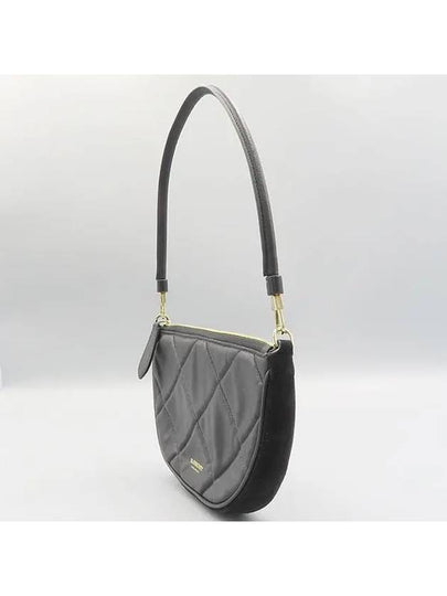 8036744 shoulder bag - BURBERRY - BALAAN 2