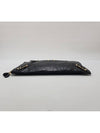 women clutch bag - BALENCIAGA - BALAAN 5