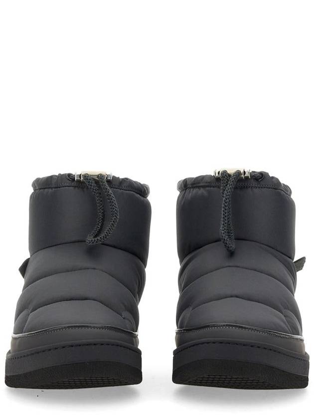 Lanvin Snowboot - LANVIN - BALAAN 4