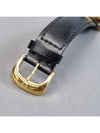 Meisterst ck Star Gold Plated 7042 - MONTBLANC - BALAAN 5