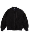 Wappen Bomber Kids Jacket 12A 811640919 V0029 - STONE ISLAND - BALAAN 2