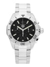 CBP1110BA0627 Men's Metal Watch - TAG HEUER - BALAAN 3