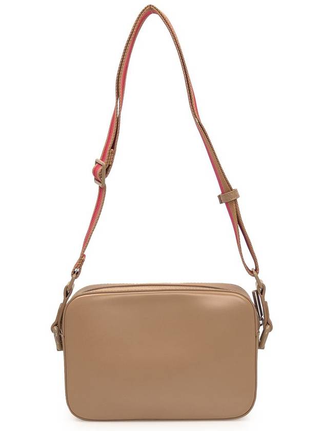 Cross Bag AF3342E0132 00070 Camel - LIU JO - BALAAN 4