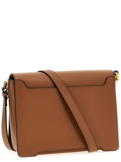 Marni 'Trunkaroo' Medium Shoulder Bag - MARNI - BALAAN 2