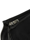 Women's Profumi Clutch Bag Black - ETRO - BALAAN 9