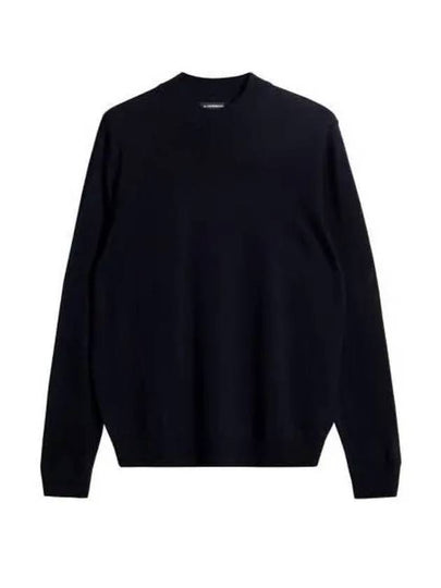 Korman sweater FMKW11606 - J.LINDEBERG - BALAAN 2