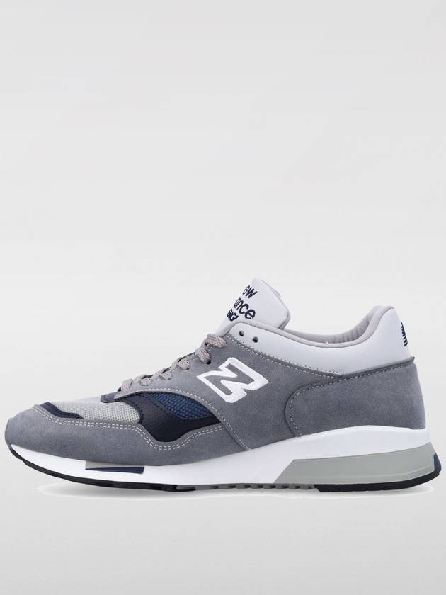 Sneakers men New Balance - NEW BALANCE - BALAAN 3