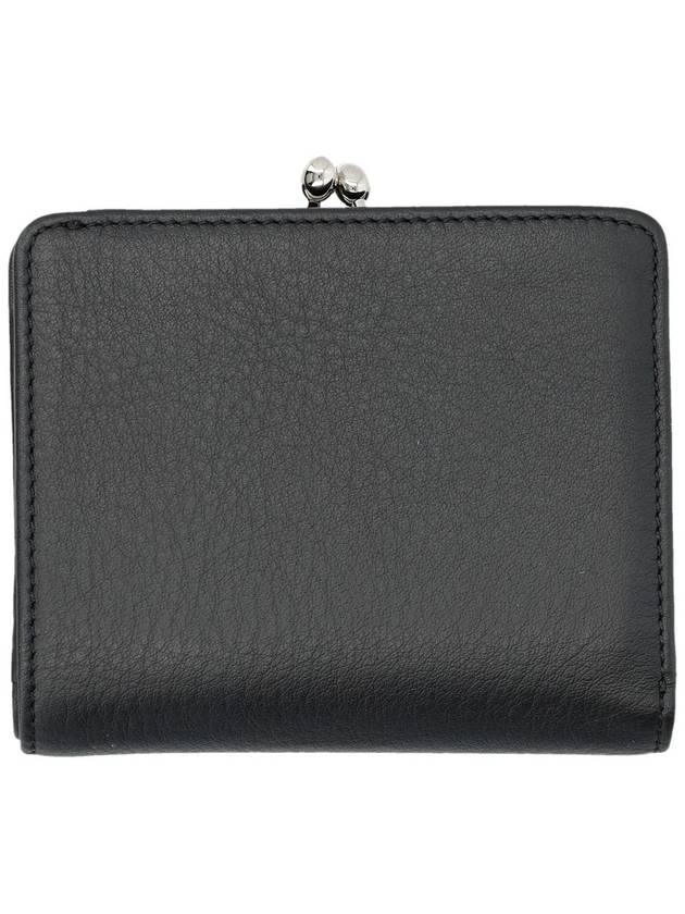 Small frame wallet - VIVIENNE WESTWOOD - BALAAN 2