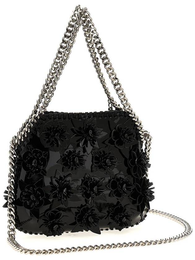 Stella McCartney 'Flower' Handbag - STELLA MCCARTNEY - BALAAN 2