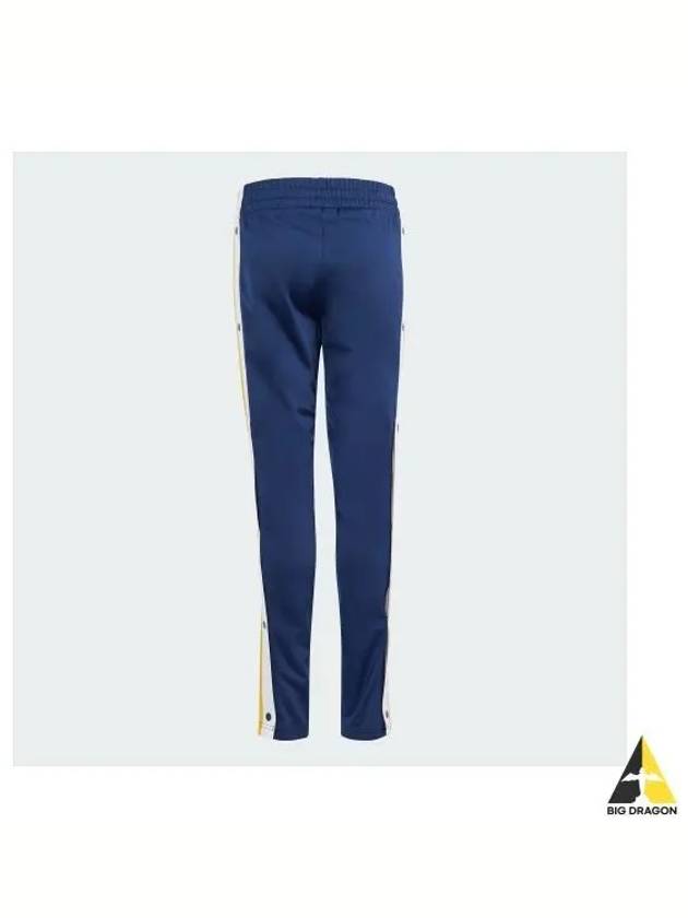 adidas KIDS Adibreak Pants IM8434 - ADIDAS - BALAAN 1