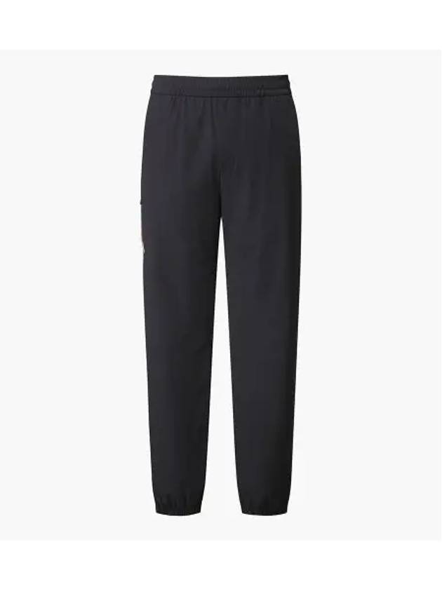 Limber soft shell pants LC2574900 - SALOMON - BALAAN 1