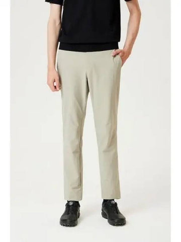 Men s Basic Pants PIFPM510205 Domestic Product GQ4V24080583254 - PXG - BALAAN 1