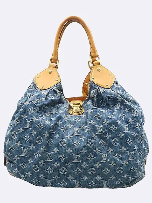 M95515 shoulder bag - LOUIS VUITTON - BALAAN 2