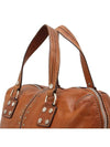 women tote bag - MICHAEL KORS - BALAAN 5