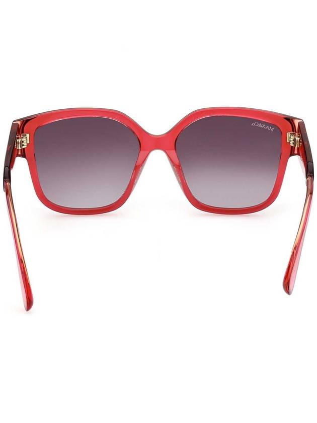 Max&Co Sunglasses - MAX & CO. - BALAAN 5