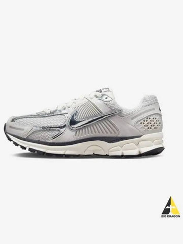 Women s Zoom Vomero 5 025 - NIKE - BALAAN 1