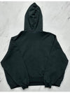 hoodie 110 - BALENCIAGA - BALAAN 4