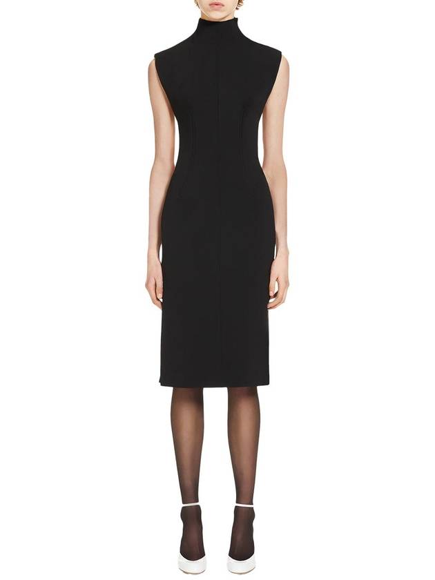 Sportmax  Dresses - MAX MARA SPORTMAX - BALAAN 2