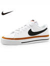 Women s Court Royal Next sneakers - NIKE - BALAAN 1