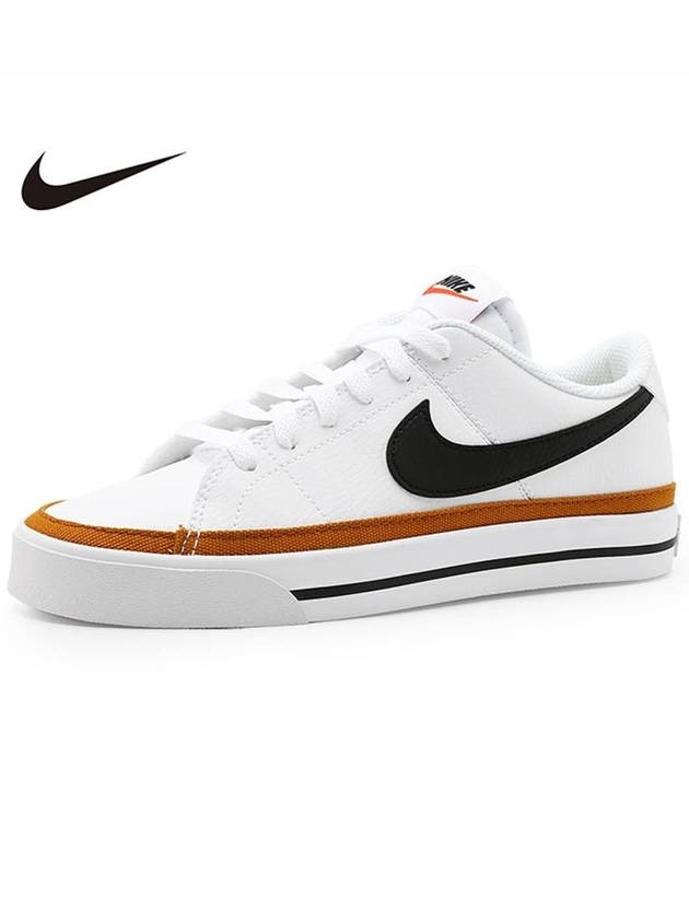 Women s Court Royal Next sneakers - NIKE - BALAAN 4