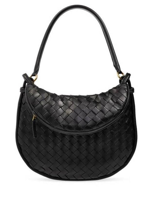 764281 VCPP1 1019 Medium Gemelli Bag - BOTTEGA VENETA - BALAAN 2