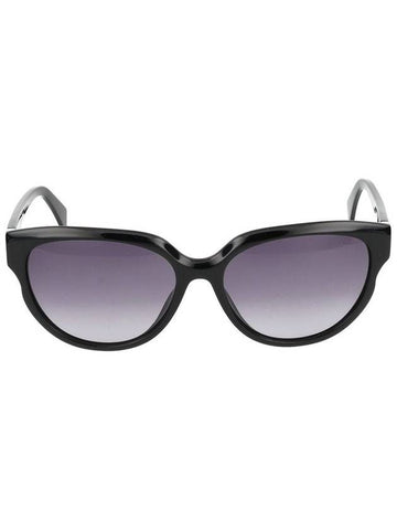 Just Cavalli Sunglasses - JUST CAVALLI - BALAAN 1