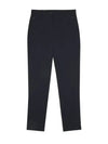 Golf wear women s brushed pants GWPA08707 6855 - J.LINDEBERG - BALAAN 2