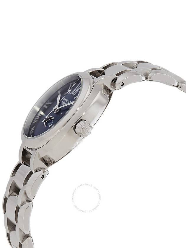 Women's Primaluna Watch Navy - LONGINES - BALAAN 3