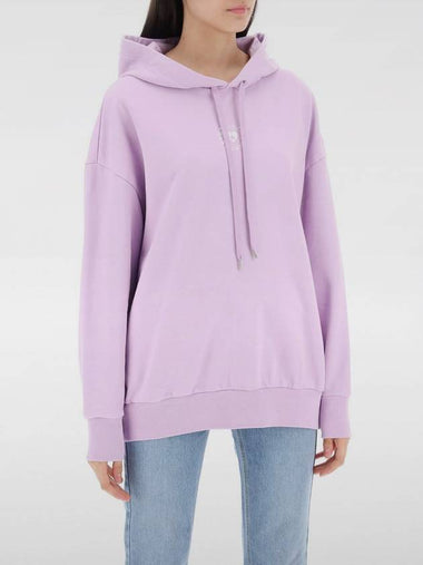 Sweatshirt woman Stella Mccartney - STELLA MCCARTNEY - BALAAN 1