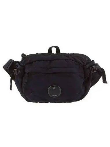 Company Men s Sling Bag 270520 - CP COMPANY - BALAAN 1